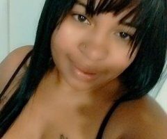 Portland escorts - adriana