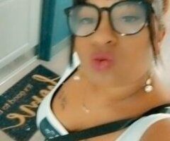 adriana - Image 2