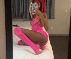 tiny size big prize🎁🎀 - Image 7