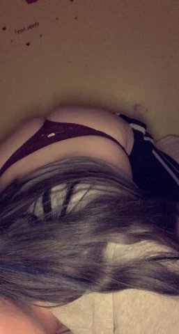 wanna have some fun - 1