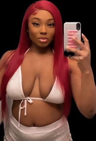 💋Car dates ❤All Day & Night 💕 Lets have some fun😋🥰 FT verification✅Please No games 🚫ALL Real Pics 💕 Please read Ad 📚 - 1