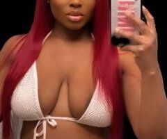 Brooklyn escorts - 💋Car dates ❤All Day & Night 💕 Lets have some fun😋🥰 FT verification✅Please No games 🚫ALL Real Pics 💕 Please read Ad 📚