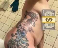 Phoenix escorts - east valley for a bit longer