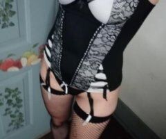 Let me fullfill ya fantasy - Image 3