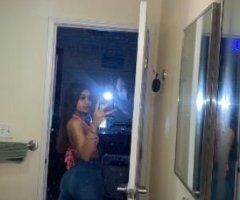 New Young Foreign Petite College Student💦😍 - Image 5