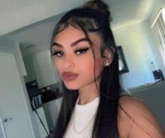 New Young Foreign Petite College Student💦😍 - Image 10