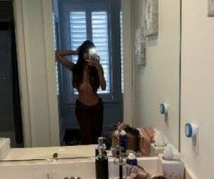 New Young Foreign Petite College Student💦😍 - Image 12