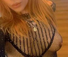Oakland/East Bay escorts - Oakland CA ONLY !!TOPOfTheLINE꧁ⓃⒶⓃⒾᴹ𝑎ᴹ𝑖WithThaGOOD•Punanii꧂