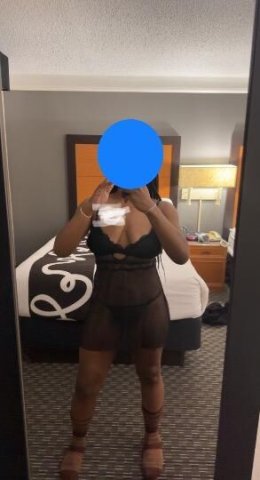 ✨️☀Outcall Car Dates Truckers ☀✨ - 1