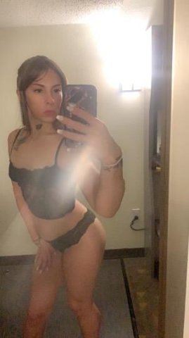 💋ANGELIC KITTY 😻 new pic🔥 more coming soon❤🧡💛 - 1