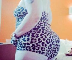 R U READY BABY!! I AM!! PUSSY HOT WETT & READY 4 U - Image 2