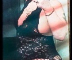 R U READY BABY!! I AM!! PUSSY HOT WETT & READY 4 U - Image 4