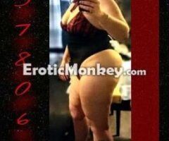 R U READY BABY!! I AM!! PUSSY HOT WETT & READY 4 U - Image 8