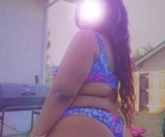outcalls / facetime / video show - Image 4