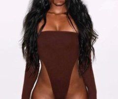 Muskegon escorts - Slim & Petite (OutCall