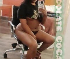 Modesto escorts - 🥳🎉✨ BIRTHDAY Week 🥳🎉✨ Hhr Special ✨💖✨ OUTCALL ONLY ‼ ✨💖✨- Video Session / Content Available✨READ🤓📖AD‼‼