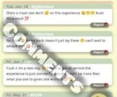 🥳🎉✨ BIRTHDAY Week 🥳🎉✨ Hhr Special ✨💖✨ OUTCALL ONLY ‼ ✨💖✨- Video Session / Content Available✨READ🤓📖AD‼‼ - Image 2