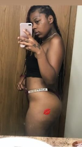 incalls tap in asap 120 - 1