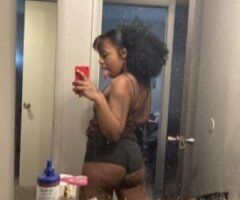 incalls tap in asap 120 - Image 3