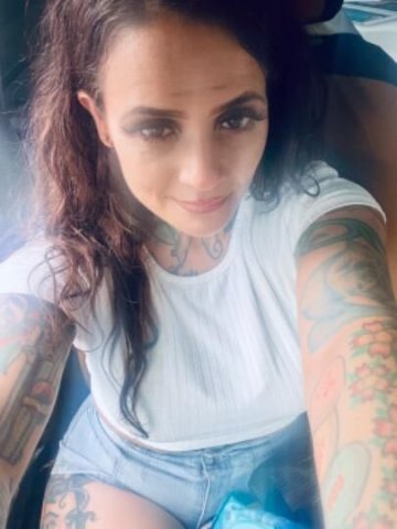 incall quick visit AND half hour special today! 😘 - 1