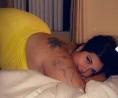 FaceTime Shows Outcalls Available Now - Image 4