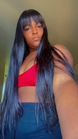 outcalls 💙 BE MONEY READY - 1
