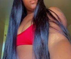 St. Louis escorts - outcalls 💙 BE MONEY READY