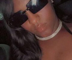 outcalls 💙 BE MONEY READY - Image 3