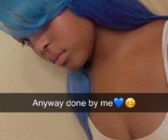 outcalls 💙 BE MONEY READY - Image 4
