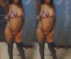 outcalls 💙 BE MONEY READY - Image 5