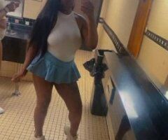 outcalls 💙 BE MONEY READY - Image 7