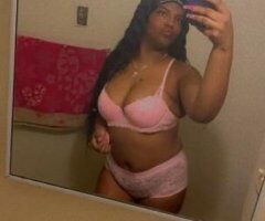 outcalls 💙 BE MONEY READY - Image 9