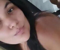 AVAILABLE INCALLS and OUTCALLS and CAR DATE📲✅️ - Image 3