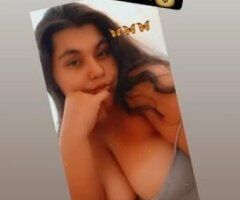 AVAILABLE INCALLS and OUTCALLS and CAR DATE📲✅️ - Image 8