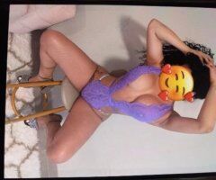 Bronx escorts - angeline friends channel today🔥 beautiful sexy latina with amazing body 🍒🍑 real pictures 💯