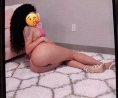 angeline friends channel today🔥 beautiful sexy latina with amazing body 🍒🍑 real pictures 💯 - Image 3