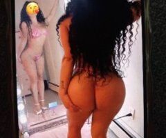 angeline friends channel today🔥 beautiful sexy latina with amazing body 🍒🍑 real pictures 💯 - Image 4