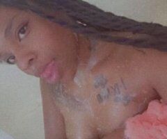 Palmdale/Lancaster escorts - fetish friendly