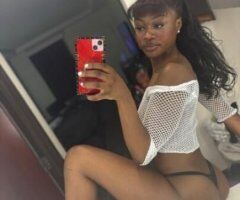 Houston escorts - NEW IN TOWN🔥INCALL & OUTCALLS 💦🫦UPSCALE MEN ONLY 😩FREAKY & Safe