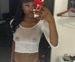 NEW IN TOWN🔥INCALL & OUTCALLS 💦🫦UPSCALE MEN ONLY 😩FREAKY & Safe - Image 4