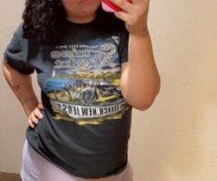 light skin princess - Image 2