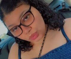 light skin princess - Image 3