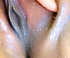Lets Have Some Fun Daddy - Image 3