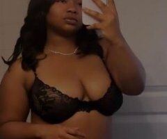 Lake Charles escorts - SEEXYYY