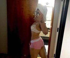 💕🌸KORA, Young but fun 🌸💕 - Image 6