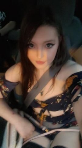✅✅ 💚 💚 Yes''I am 25 Yrs slim Sexy Queen 💚$$Anal, Oral, Doggy, Bj$$ 💚 Special Blowjob Incall/Outcall ✅✅ - 1