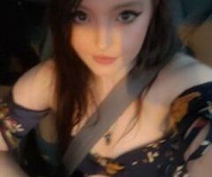 Mcallen escorts - ✅✅ 💚 💚 Yes''I am 25 Yrs slim Sexy Queen 💚$$Anal, Oral, Doggy, Bj$$ 💚 Special Blowjob Incall/Outcall ✅✅