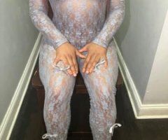 ALL AREAS🥰5⃣⭐SERVICE🌹REDHEADS DO IT THE BEST🌹BIG ASS - Image 2