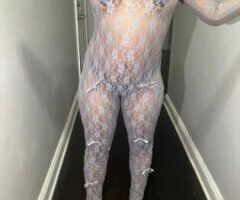 ALL AREAS🥰5⃣⭐SERVICE🌹REDHEADS DO IT THE BEST🌹BIG ASS - Image 8