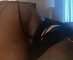 OUTCALLS ONLY 💋🌹DOUBLE TROUBLE TWIN 1$2💦SPECIALS💦💦🌹🌹Serious INQUIRIES ONLY💋💋🔝ALL PHOTOS ARE100% Real - Image 4